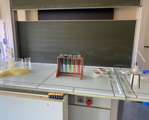 chemie1