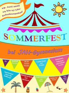 2025_sommerfest