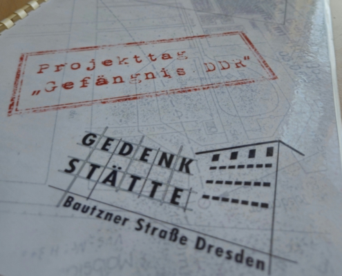 Stasi 01