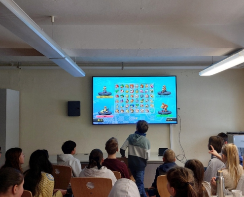 20260217_111939_resized_1