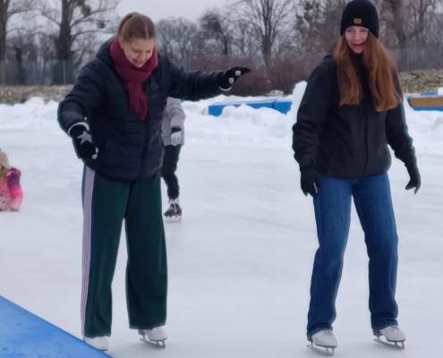 20260219_102619_resized