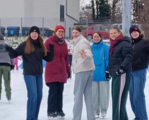 20260219_102653_resized