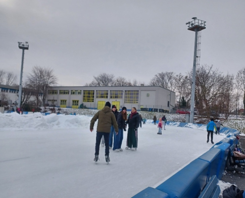 20260219_103536_resized