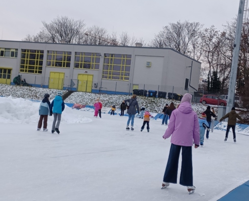 20260219_103605_resized