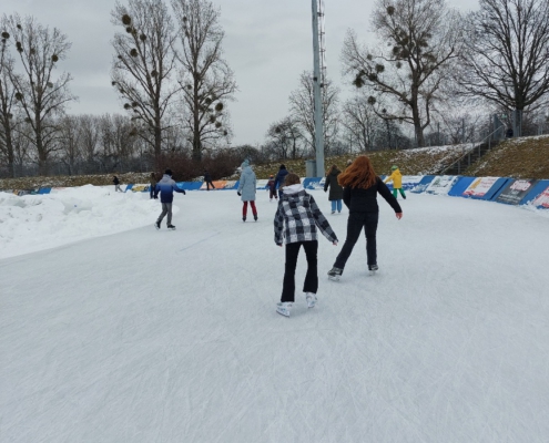 20260219_112228_resized_1