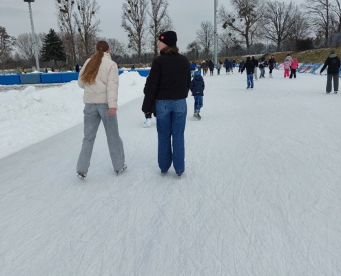 20260219_115108_resized