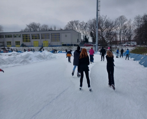 20260219_115323_resized