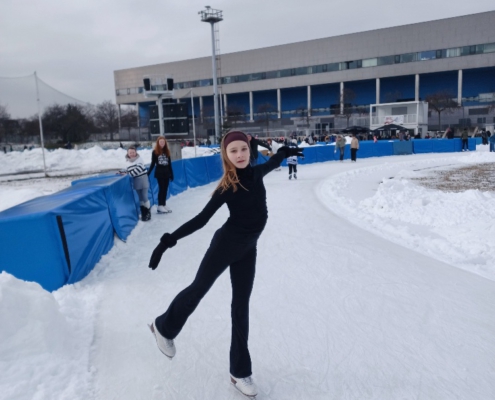 20260219_115520_resized