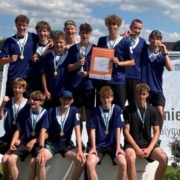 2026_sport_landesfinale