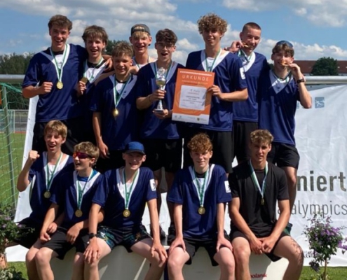 2026_sport_landesfinale