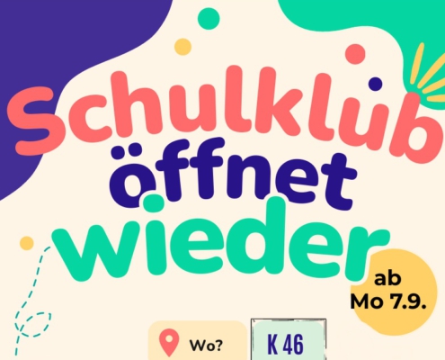 2026schulklub