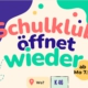 2026schulklub